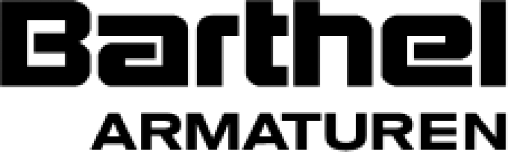 Fritz Barthel Armaturen GmbH & Co KG.png